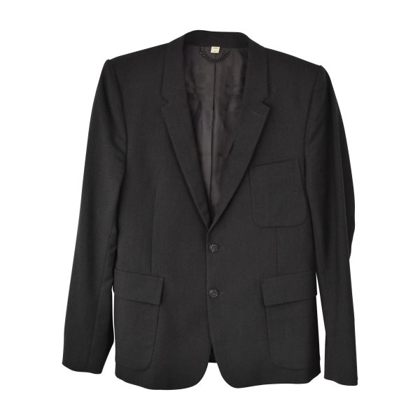 Burberry Blazer - Men s 54 Sale