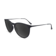 Knockaround Mary Janes Sunglasses Supply