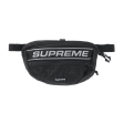 Supreme Nylon Waistbag Hot on Sale