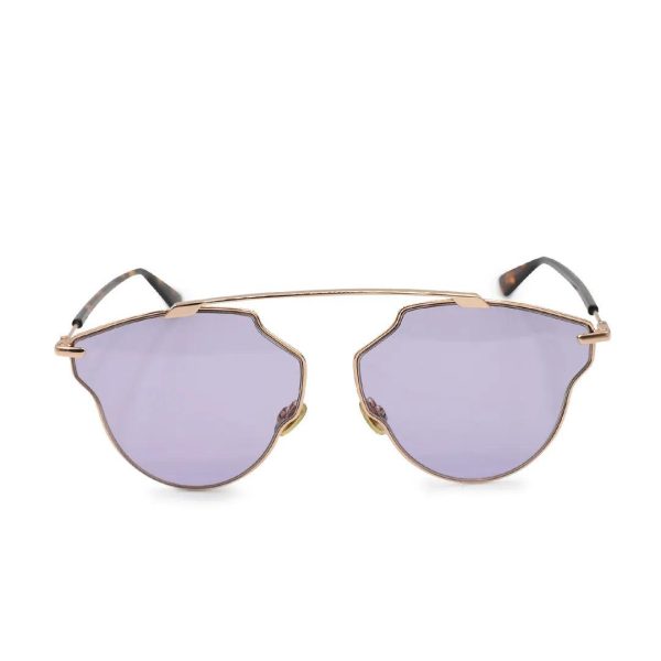 Christian Dior  SoRealPop  Sunglasses For Cheap