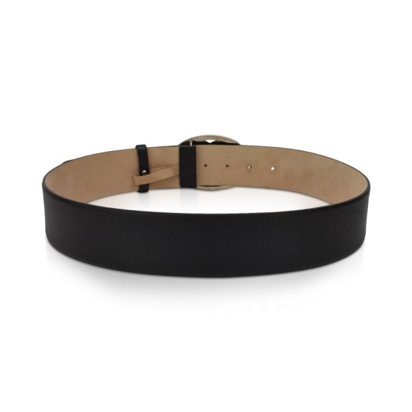 Chanel Belt - Women s 34 For Cheap