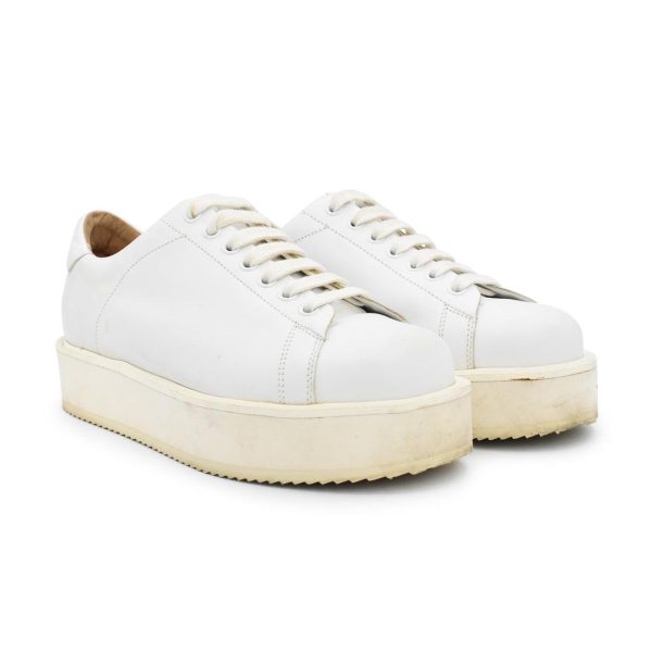 Silent Damir Doma Sneakers - Women s 38 For Cheap