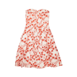 Carolina Herrera Dress - Women s 4 Hot on Sale