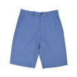 Supreme Shorts - Men s 30 Discount