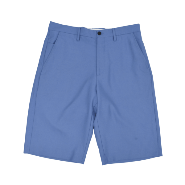 Supreme Shorts - Men s 30 Discount