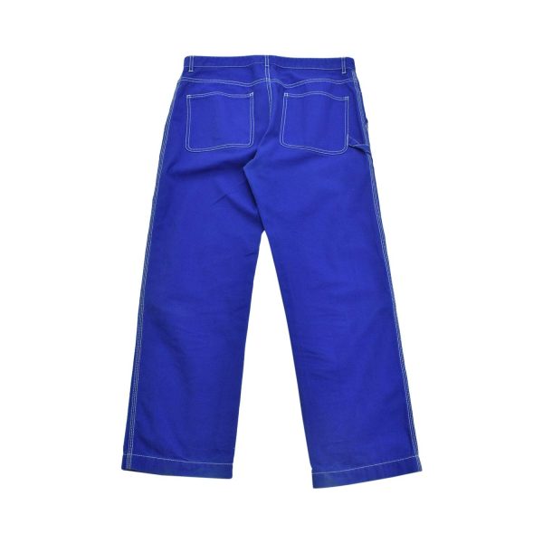 Acne Studios Pants - Men s 34 For Sale