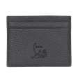 Christian Louboutin Card Holder Discount