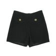 BA&SH  Midos  Shorts - Women s 0 Online now