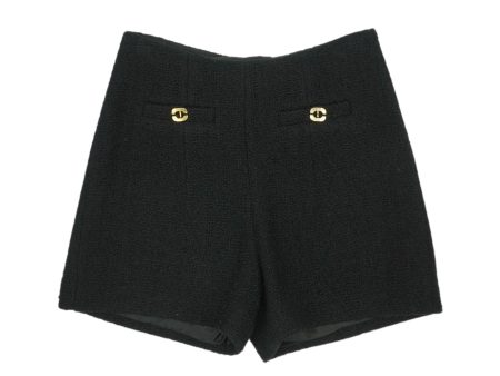 BA&SH  Midos  Shorts - Women s 0 Online now