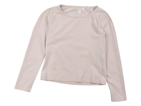 Burberry Top - Youth 6Y Online now