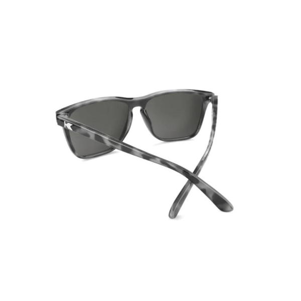 Knockaround Fast Lanes Sunglasses For Discount