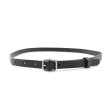 Burberry Belt - 30 75 For Discount