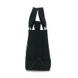 Alexander Wang  Mini Ryan  Tote Bag Hot on Sale