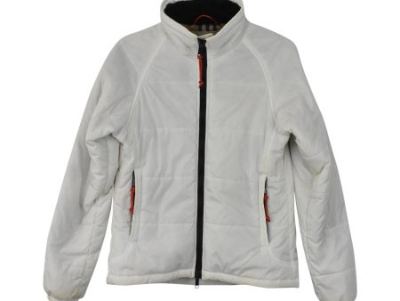 Burberry Jacket - Women s S on Sale