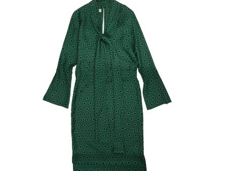 Marni Dress - Women s 34 Online