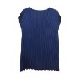 Issey Miyake Dress - Women s 2 Hot on Sale