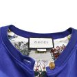 Gucci Cardigan - Women s XS Cheap