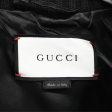 Gucci Varsity Jacket - Men s 48 For Discount