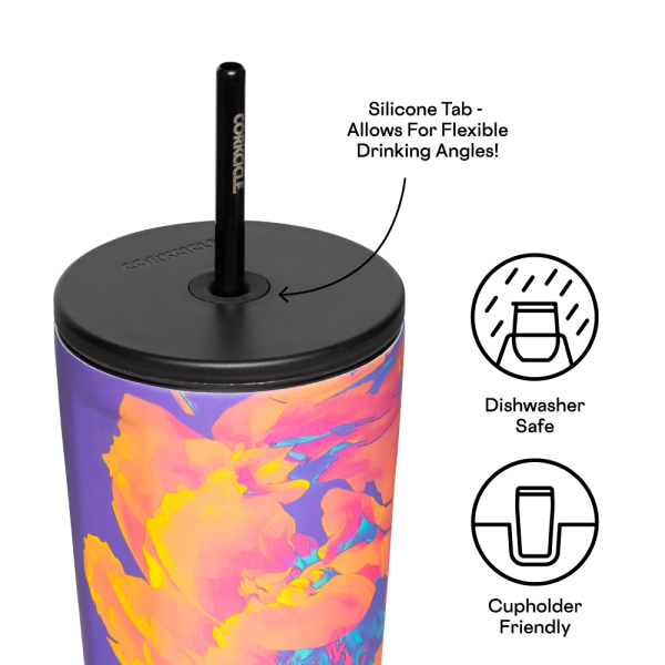 Corkcicle Cold Cup Discount