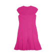 Akris Punto Dress - Women s 4 For Cheap