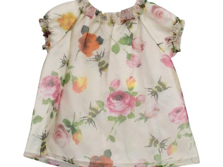 Gucci Dress - Baby 3-6M Online Hot Sale