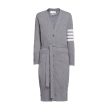 Thom Browne Cardigan - Women s 40 Fashion