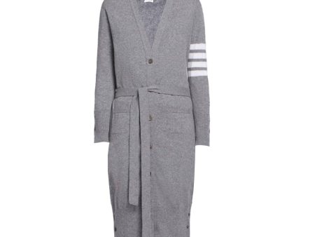 Thom Browne Cardigan - Women s 40 Fashion