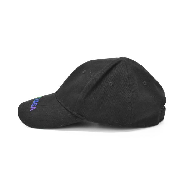 Balenciaga Baseball Hat on Sale