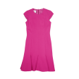 Akris Punto Dress - Women s 4 For Cheap