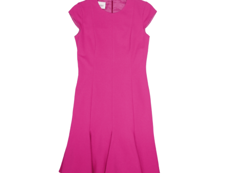 Akris Punto Dress - Women s 4 For Cheap