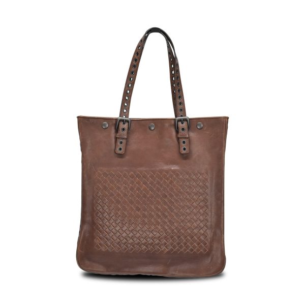 Bottega Veneta Tote Online Sale