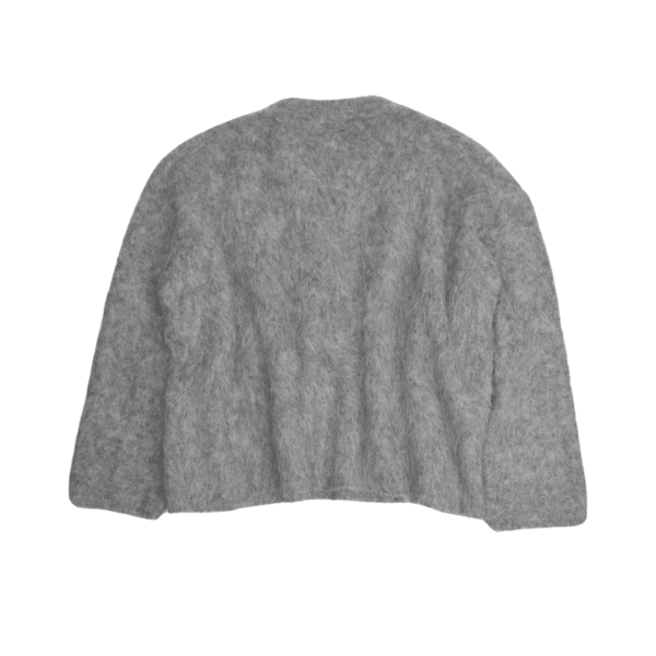 Toteme Sweater - Women s XS on Sale