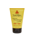 The Naked Bee Serious Hand Repair Cream Cheap