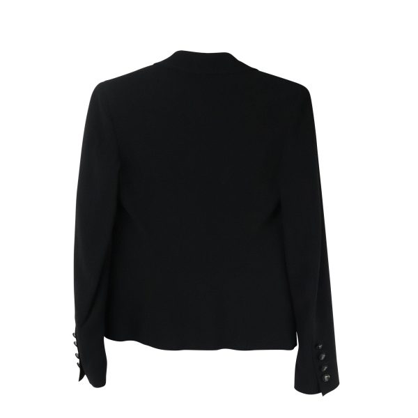 Galliano Blazer - Women s 26 Cheap