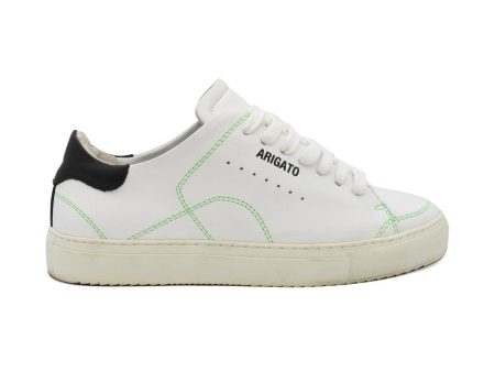 Axel Arigato Sneakers - Women s 6.5 For Cheap