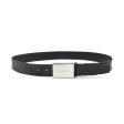 Burberry Belt - 36 90 Hot on Sale