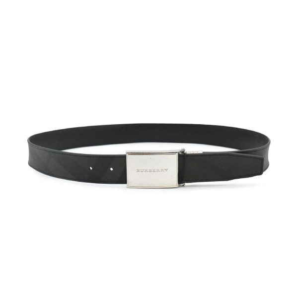 Burberry Belt - 36 90 Hot on Sale