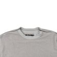 T By Alexander Wang Sweater - Men s S Cheap