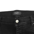 Amiri  Thrasher  Jeans - Men s 36 Sale