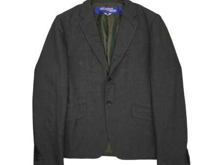 Junya Watanabe Blazer - Men s M For Cheap