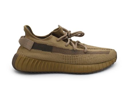 Yeezy  Boost 350 V2 Earth  Sneakers - Men s 9 Discount