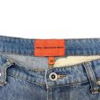 Who Decides War Jeans - Men s 36 For Sale