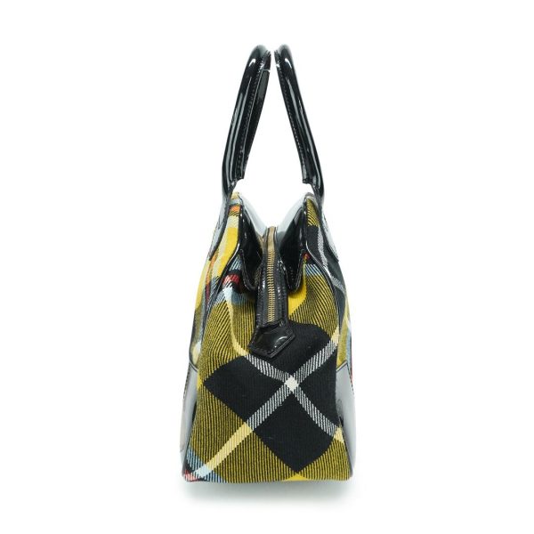 Vivienne Westwood Handbag For Cheap