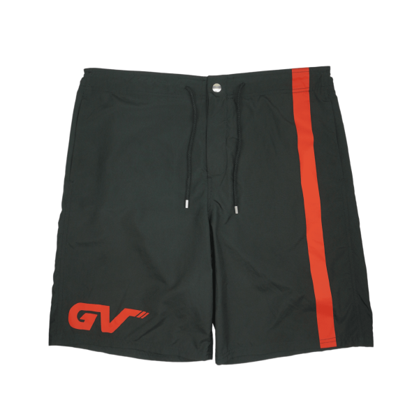 Givenchy Swim Trunks  - Men s XL For Sale