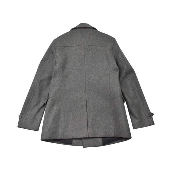 Alexander McQueen Jacket - Men s 50 Discount