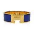 Hermes ‘Clic Clac H’ Bracelet - PM Online now