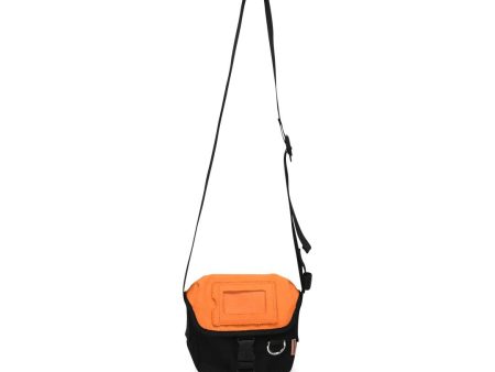 Acne Studios Messenger Bag Supply