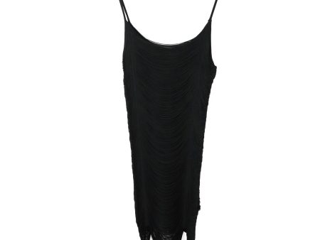 Chloe Mini Dress - Women s XS Supply