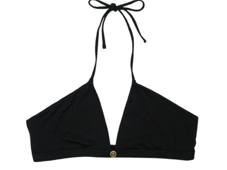 Versace Swim Top - Women s 5 Online