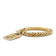 Chanel  31 Rue Cambon  Bracelet Cheap